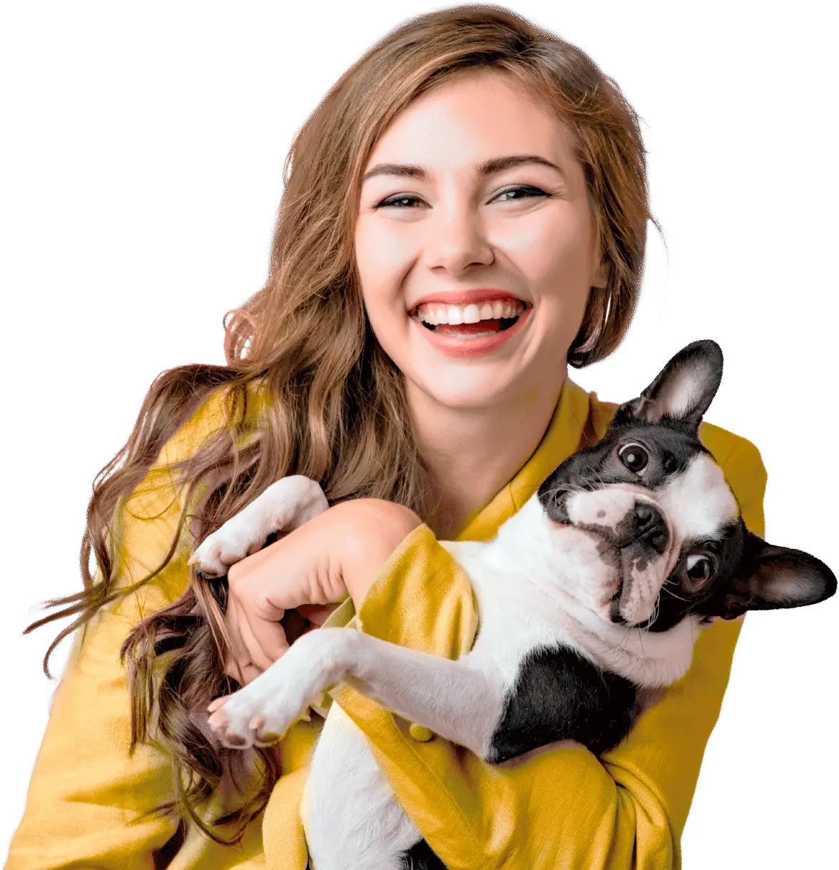 PET HOME! Veterinária domiciliar 24 horas em Barretos-SP