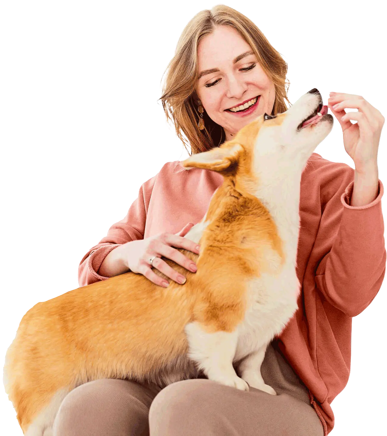 PET HOME! Veterinária domiciliar 24 horas em Barretos-SP